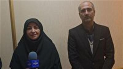  پیگیری آلودگی دشت یزد ـ اردکان در کارگروه ملی