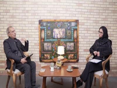 خانیکی: صدای دولت در جامعه شنیده نمی‌شود و صدای جامعه در دولت هم شنیده نمی‌شود