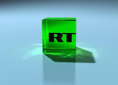 عذرخواهی رسمی شبکه راشاتودی بابت به‌کار بردن نام جعلی برای خلیج فارس