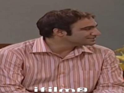  دست خواستگار قلابی را رو کرد!