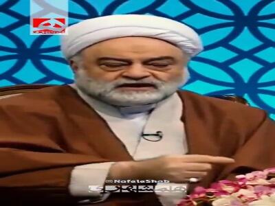  ثواب روزه و صدقه در ماه رجب
