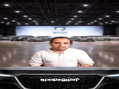 رکورد تقاضا برای ثبت نام ایران خوردو زده شد!