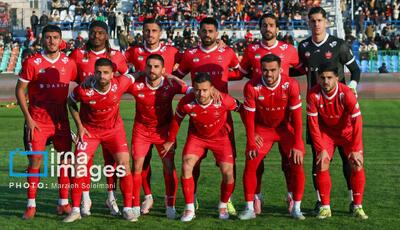 وعده مالکین پرسپولیس؛ مشکل مالی برای جذب بازیکن نداریم