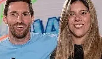 تصادف شدید خواهر مسی در آستانه مراسم عروسی!