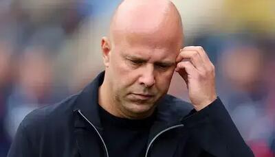 اعتراض اشلوت؛ با بی‌رحمی پای ایساک را زدند!