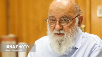 کرایه تاکسی‌های اینترنتی قابل قبول نیست/ تقابل شورا و شهرداری برای شهر سم است