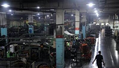 از خط تولید تا سفره مردم؛ زنگ خطر گرانی‌ها به صدا درآمد