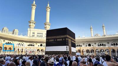 جزئیات معاینات پزشکی و زمان‌بندی واکسیناسیون زائران حج تمتع اعلام شد