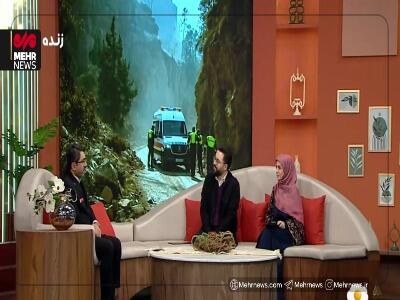 پرتکرارترین ماموریت های اورژانس از زبان رئیس این سازمان