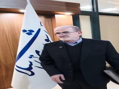 کاهش حدود 40 درصدی میزان ارز ترجیحی