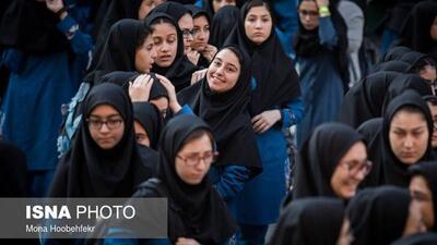  توسعه مهارت‌های ارتباطی؛ حلقه مفقوده تقویت قدرت دخترانه