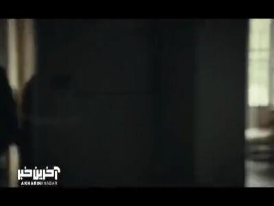  مارو یک جایی فرستادین که می دونستین زنده بر نمی گردیم!