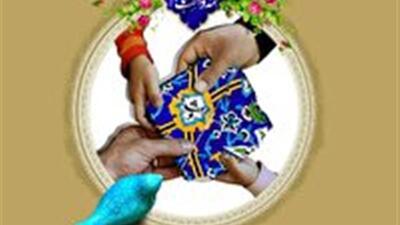  صدور سند برای ۹۰ درصد موقوفات شهرستان ماهنشان