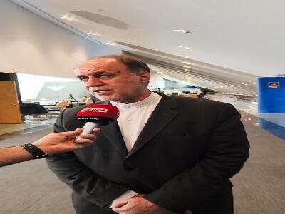  نایب رئیس مجلس: قانون این است که بر اساس نرخ تورم باید دستمزدها تعیین شوند