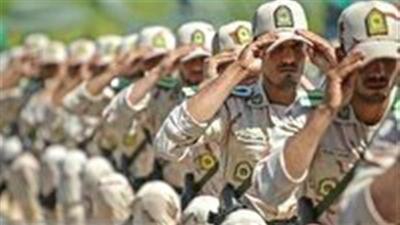  آغاز صدور آنلاین معافیت تحصیلی برای مشمولان نظام وظیفه