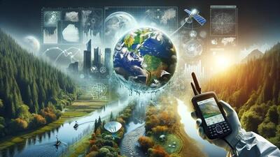 موفقیت فناوران ایرانی در پایش زیست‌محیطی خلیج‌فارس با نشانگرهای زیستی