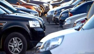 ارقام مهم بودجه 1405؛ نرخ عوارض واردات خودرو مشخص شد