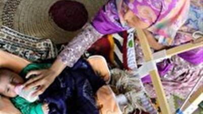  افزون بر ۲۱ هزار خانوار خراسان‌شمالی زیر پوشش طرح ملی یسنا