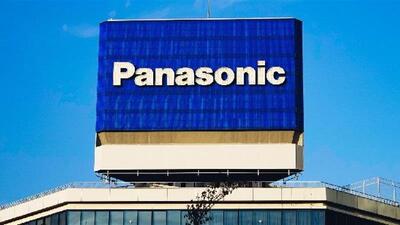 تلویزیون‌های پاناسونیک کجا ساخته می‌شوند؟