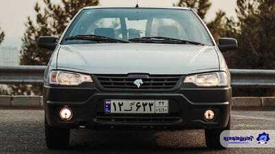 قیمت جدید آریسان 2 با افزایش شدید اعلام شد - دی 1404