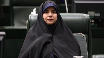 مجلس با قانون «مهریه» چه می‌کند؟