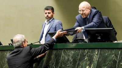 انقباضی‌ترین بودجه تاریخ بعد از انقلاب در راه است