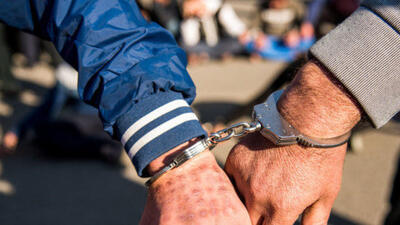 کلاهبرداری ۵۰ میلیاردی در یک مغازه لوازم تحریر فروشی