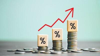 تورم ۳ هزار درصدی در ایران قابل تصور نیست