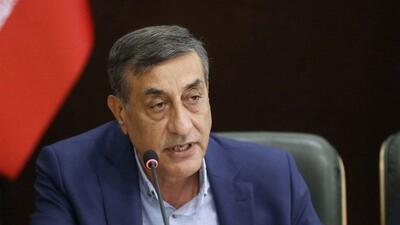 جبران کسری حقوق کارکنان با کالابرگ/ رشد ۲ درصدی هزینه های بودجه۱۴۰۵