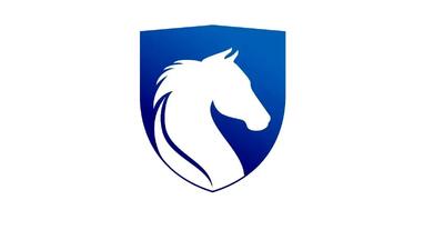  شیرینی برنده شدن در دهان چه کسانی نشست؟/ جزئیات اسامی برندگان قرعه کشی بزرگ ایران خودرو آذر ماه 1404 | اندیشه قرن