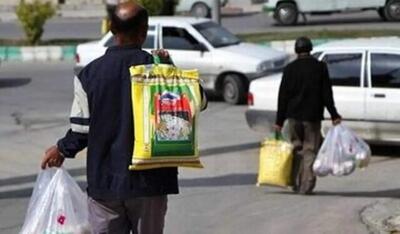 زندگی نجومی شد! / سبد معیشت ۳۸ میلیون تومان شد / حقوق‌ها جا ماندند