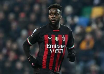 زلزله در کمیته انضباطی؛ محرومیت سنگین برای تیم های لیگ برتر و جریمه نقدی خداداد عزیزی