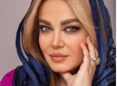  واکنش کاربران به استایل و حضور بهاره رهنما / ویدیوی کامل لحظات ویژه مهمانی مادر بهاره رهنما