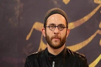  عاشقانه جنجالی بابک حمیدیان و مینا ساداتی که همه را شوکه کرد! / واکنش کاربران به رابطه جنجالی بابک حمیدیان و مینا ساداتی / ویدیوی لحظات ویژه و عاشقانه بابک حمیدیان و مینا ساداتی