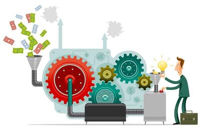 راز موفقیت در کسب‌وکارهای اینترنتی / ویدیوی معرفی شغل‌های پردرآمد آنلاین برای تمام سنین