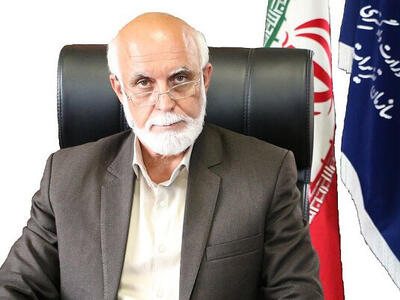 قاچاق دارو ،زنگ خطری برای سلامت عمومی سیستان و بلوچستان