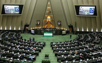 نگاهی به «راه سوم» در کنار «تغییر» و «اصلاح»کابینه