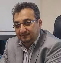 آینده شکل دهی افکار عمومی و مهندسی اجتماعی