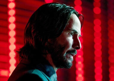 بهترین فیلم های 2025