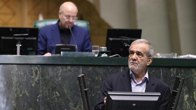 ۱۰ عدد مهم لایحه بودجه سال ۱۴۰۵