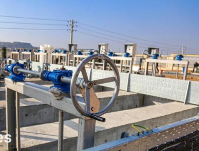 ارزش اقتصادی 20 میلیارد دلاری ظرفیت خالی صنعت پتروشیمی