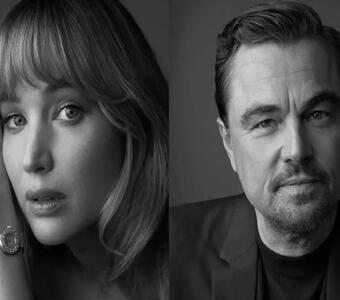 اعتراف عجیب درباره تایتانیک