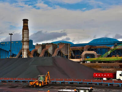 فولاد سنگان ، پیشرو در مسئولیت اجتماعی