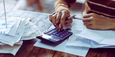  مالیات حقوق کارمندان و بازنشستگان مشخص شد