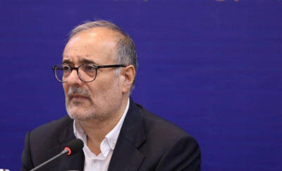 امکان پیش‌فروش و معاملات آتی برق تجدیدپذیر فراهم شد