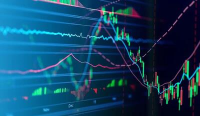 آرایش احتیاطی در بورس /معاملات سهام کوچک و متوسط تقویت شد