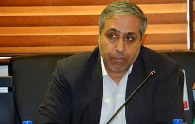 120 همت بدهی پتروشیمی‌ها بابت نرخ خوراک