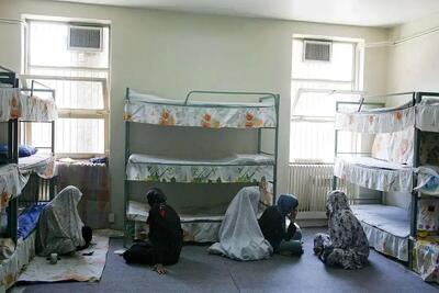 یک امضا، یک میلیارد بدهی