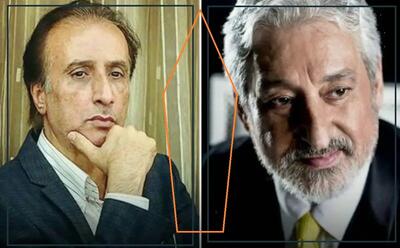 ماجراهای «حیاتی و ابی»