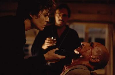 «مرگ و دوشیزه»؛ وقتی حقیقت مدرک ندارد